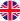 Uk flag