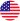 Usa flag