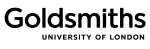 Goldsmiths University of London logo