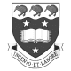 University of Auckland logo