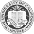 UC Irvine logo