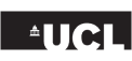 UCL logo