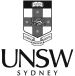 UNSW Sydney logo