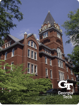 Georgia Tech