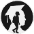 Institute icon