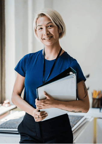 IT and CIO teams