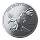 Starter package icon