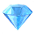 Premium package icon