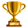 Standard package icon