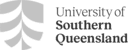 University of Southern Queensland