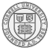 Cornell uni logo