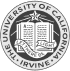 Irvine uni logo