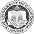 UC Irvine logo