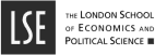 London School of Economics and Political Science logo