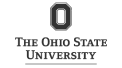 Ohio uni logo