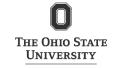 The Ohio State University logo