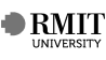 RMIT University logo