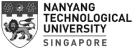 Singapore uni logo