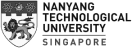 Nanyang Technological University logo