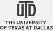Texas uni logo