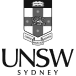 Unsw uni logo