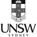 UNSW Sydney logo