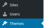 Themes