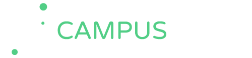 CampusPress