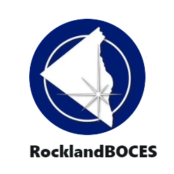 Rockland Boces logo